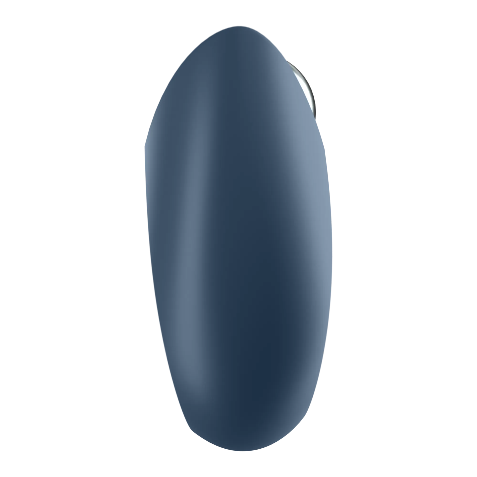 виброкольцо satisfyer royal one ring 001982sa в Москве