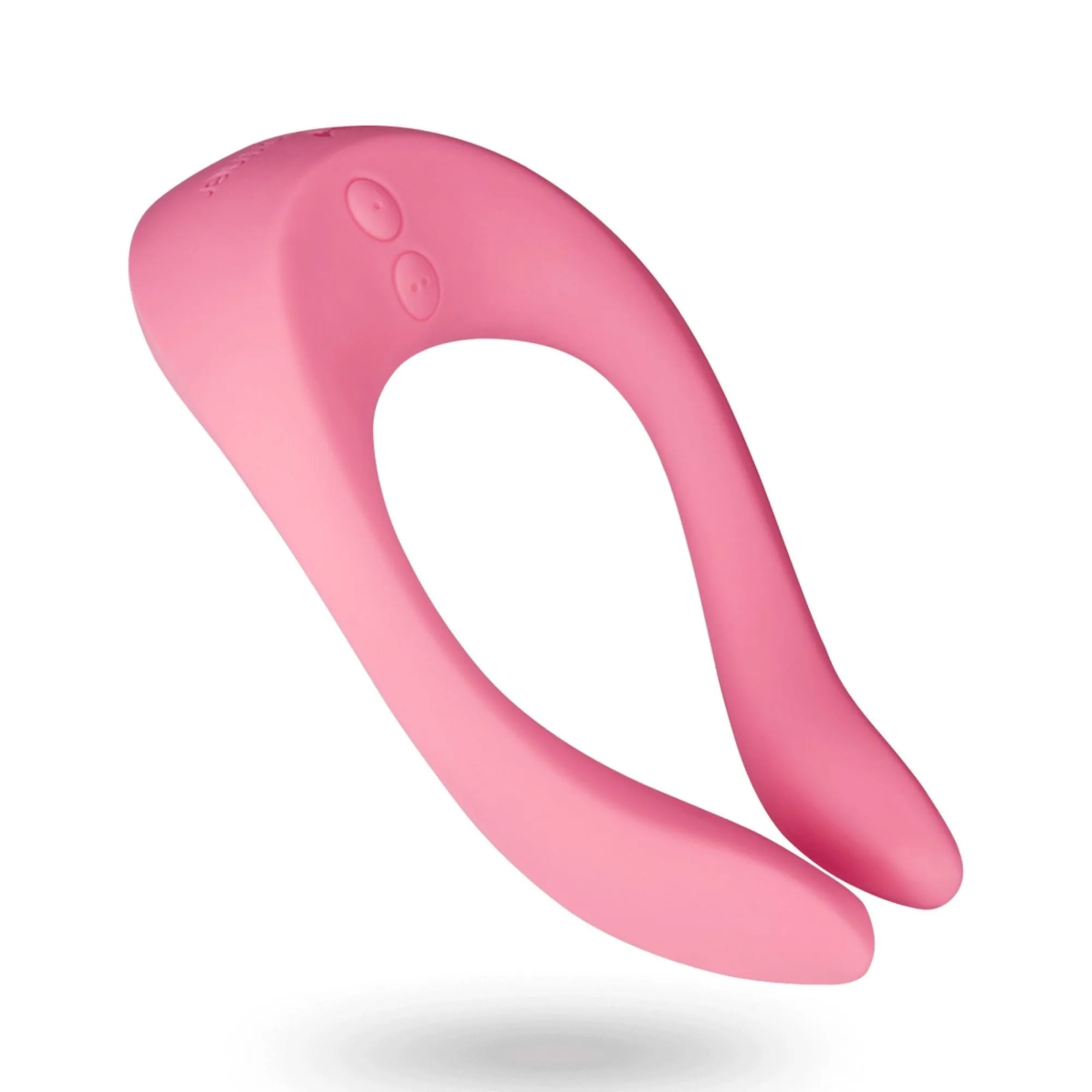 виброcтимулятор satisfyer partner multifun-2 016402sa в Москве
