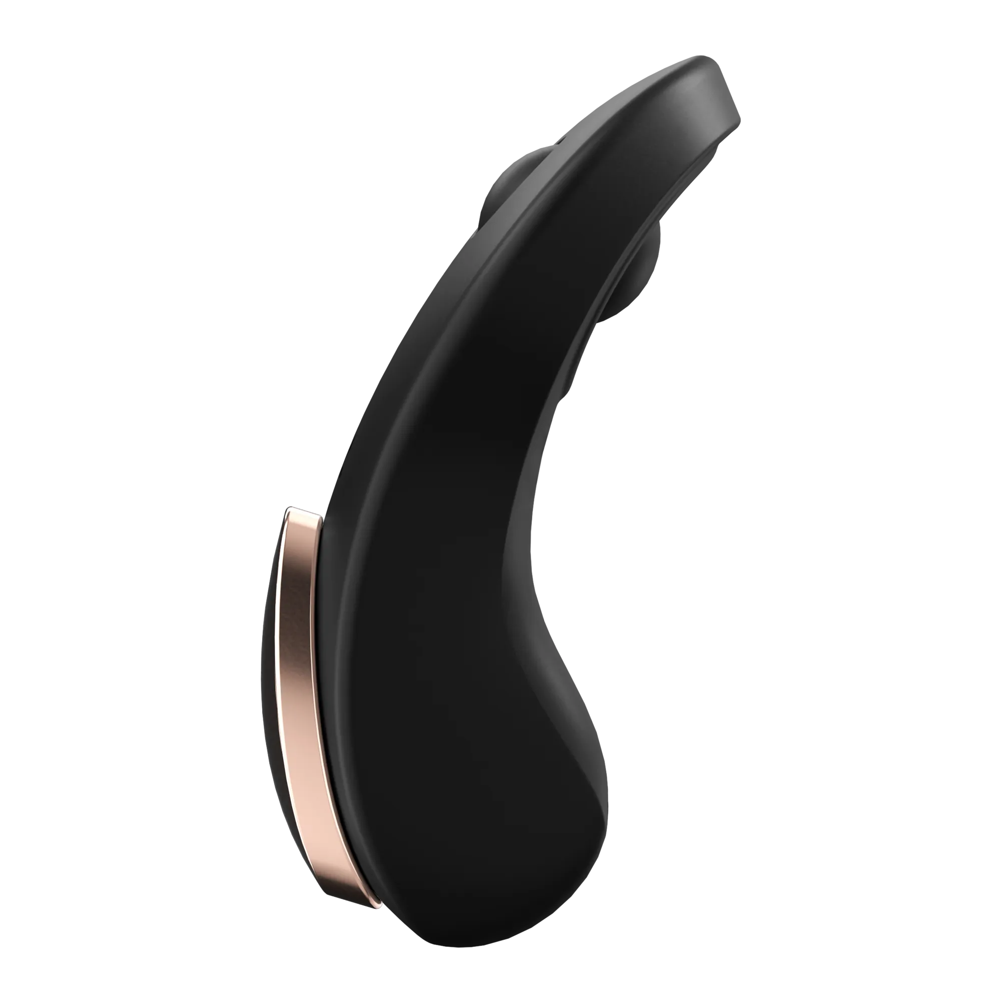 клиторальный вибратор в трусики satisfyer little secret 003344sa в Москве