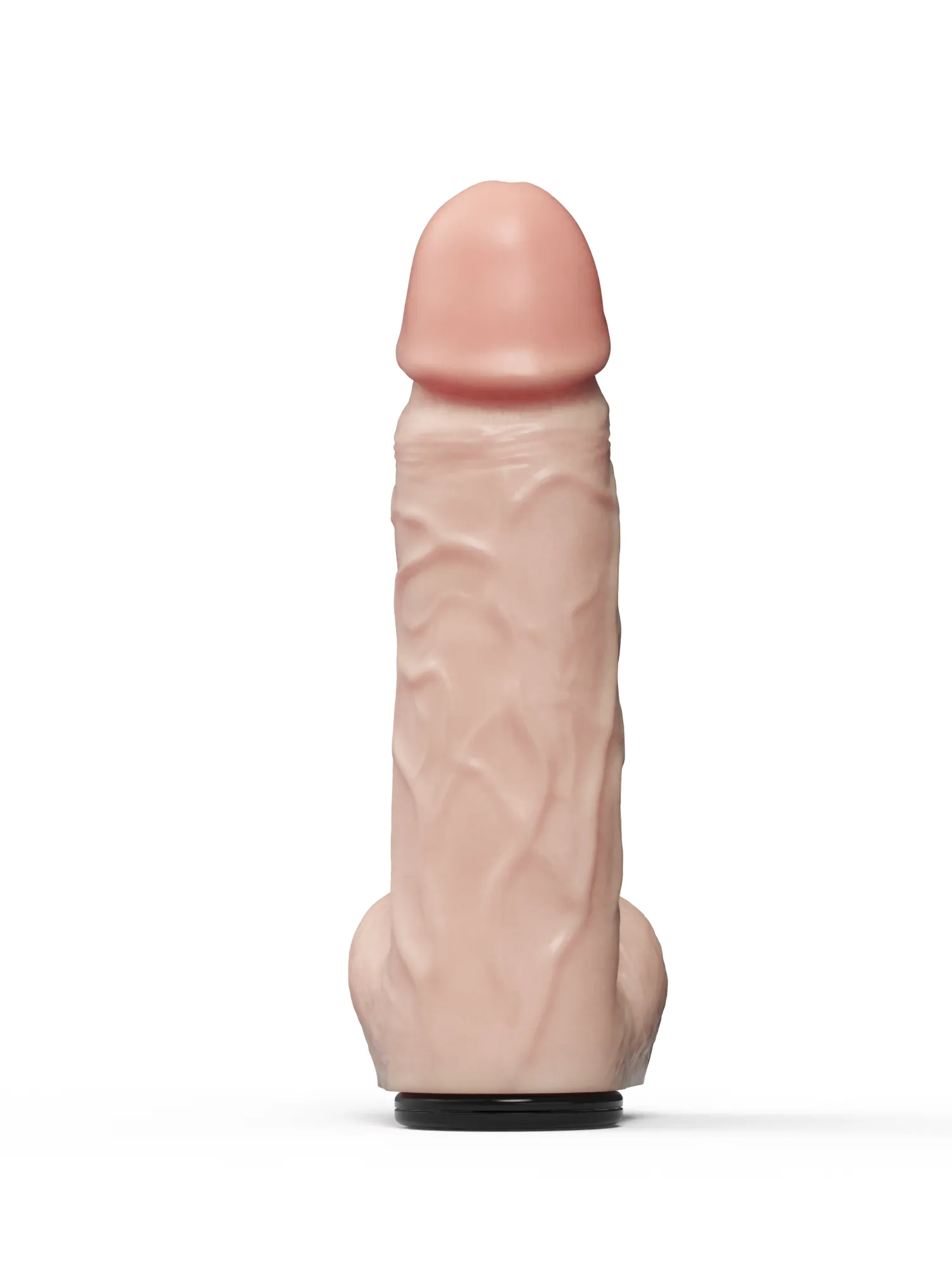 насадка на пояс с коннектором lovetoy 863900ru в Москве