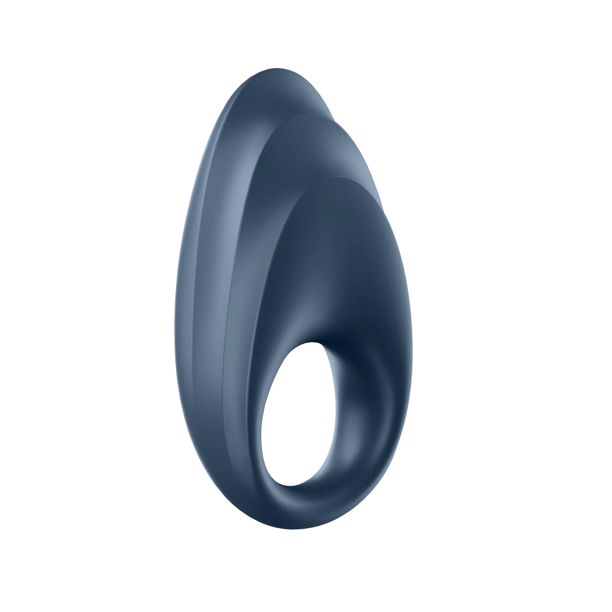 виброкольцо powerful one ring 001975sa в Москве