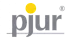 PJUR