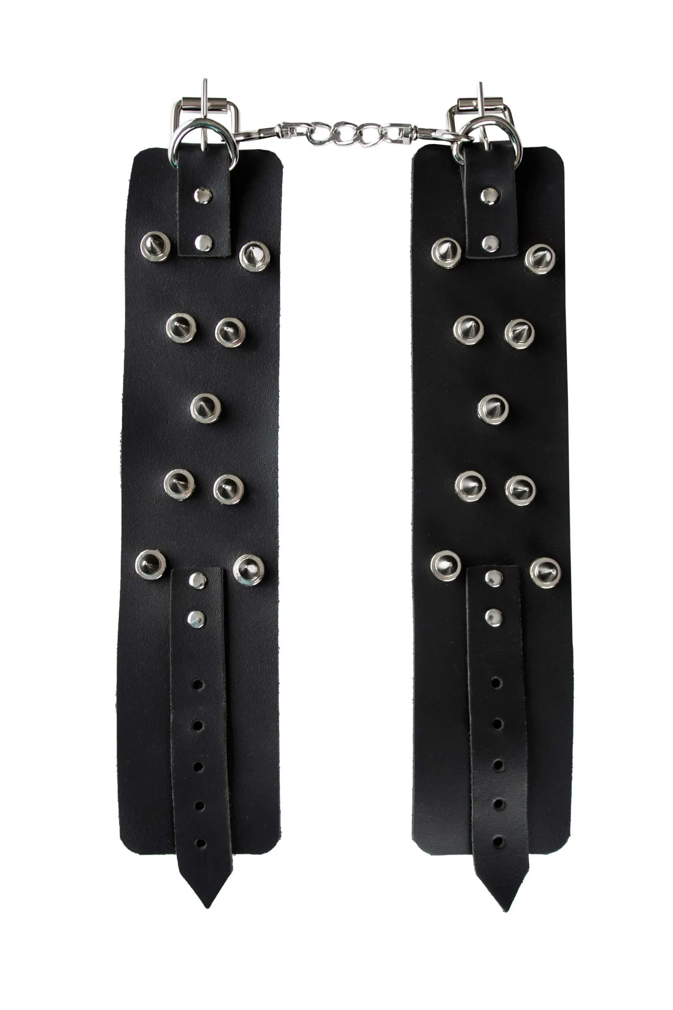 бдсм набор pinkrabbit наручи, поножи и крестовина, черный в Москве