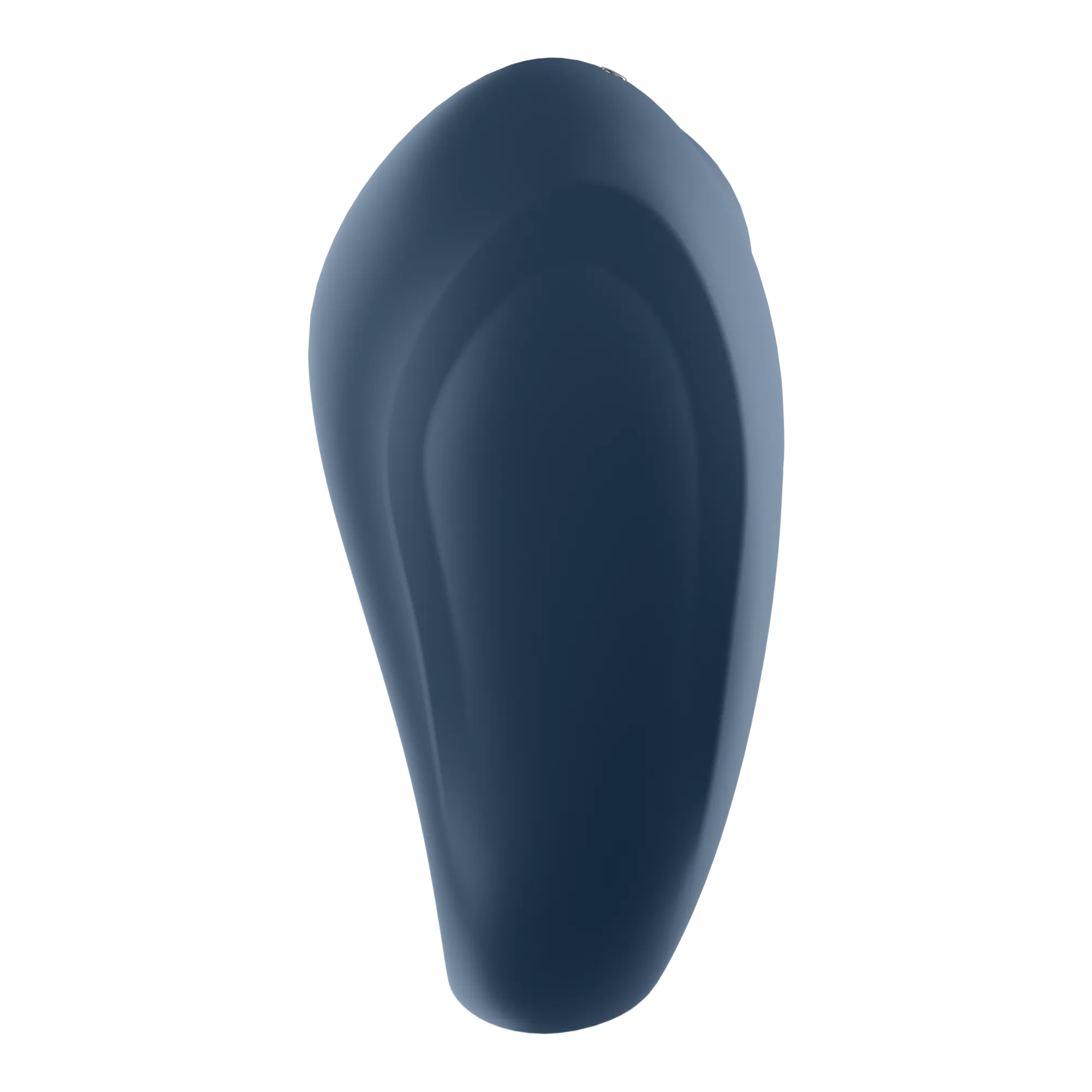 виброкольцо strong one ring 001968sa в Москве