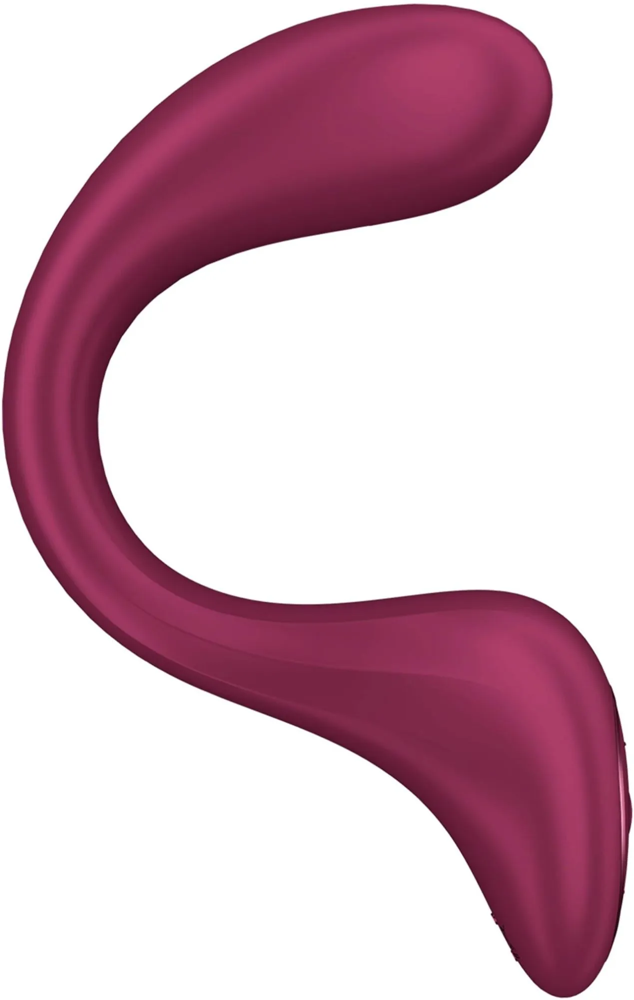 вибратор satisfyer g for goddess 2 burgundy в Москве