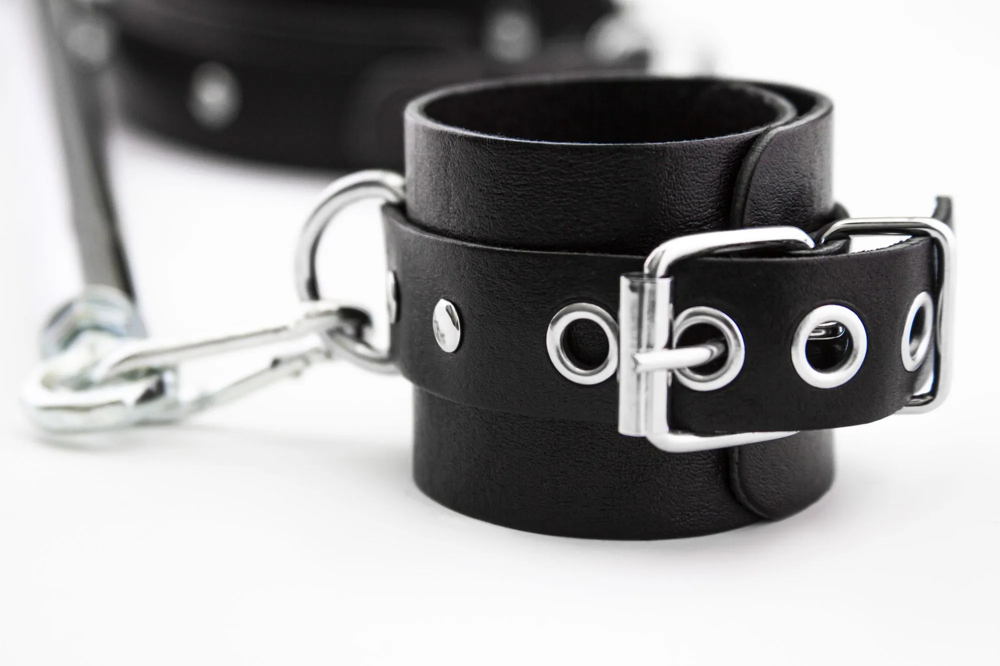 распорка для фиксации рук с ошейником в Москве