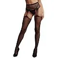 Эротическое чулки и колготки в Москве Эротическое чулки и колготки в Москве