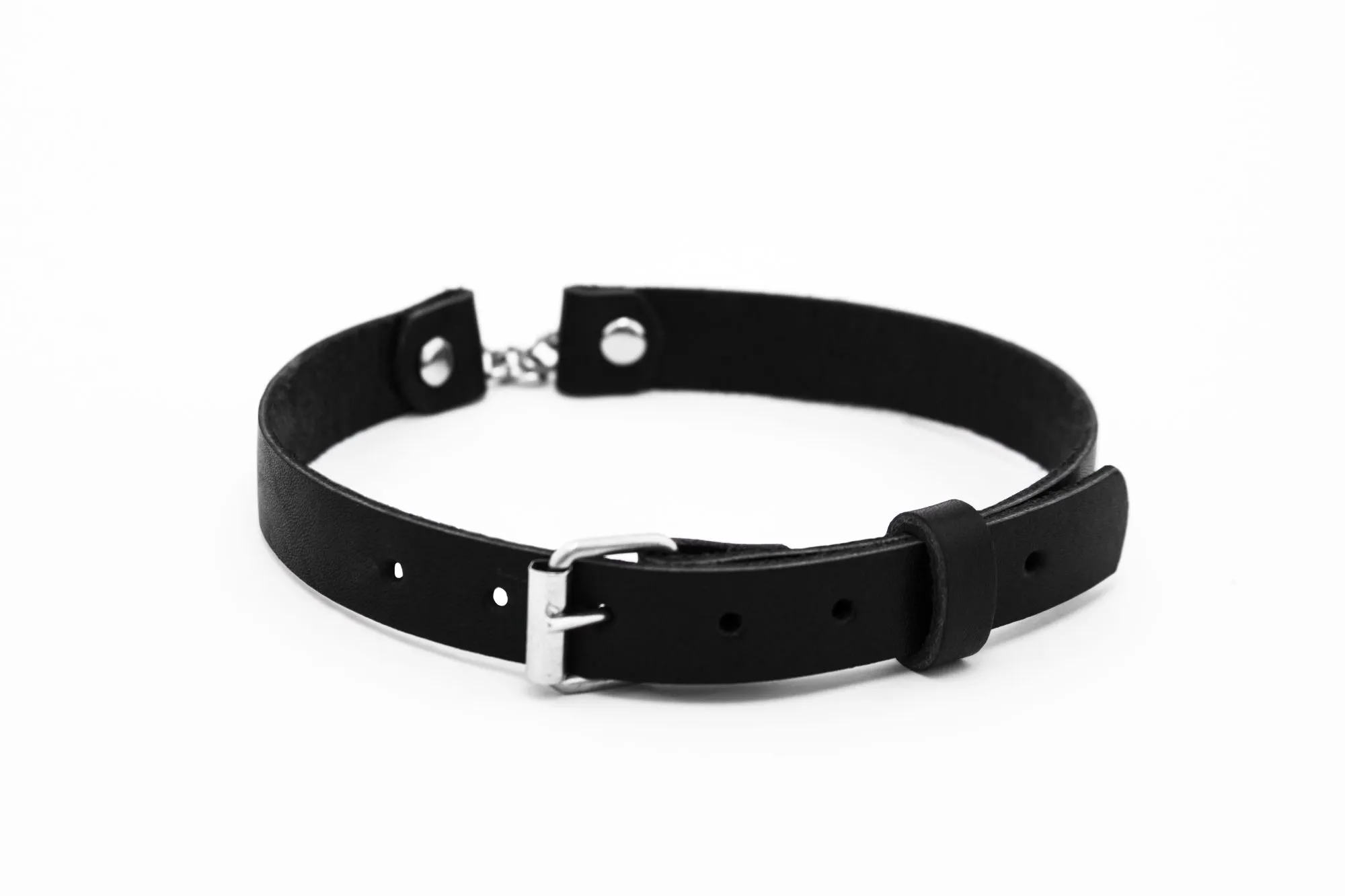 чокер "цепь" в Москве