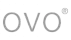OVO