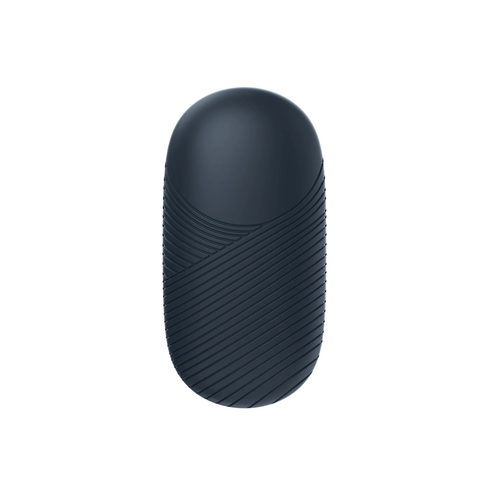 вибратор satisfyer dark desire 000930sa в Москве