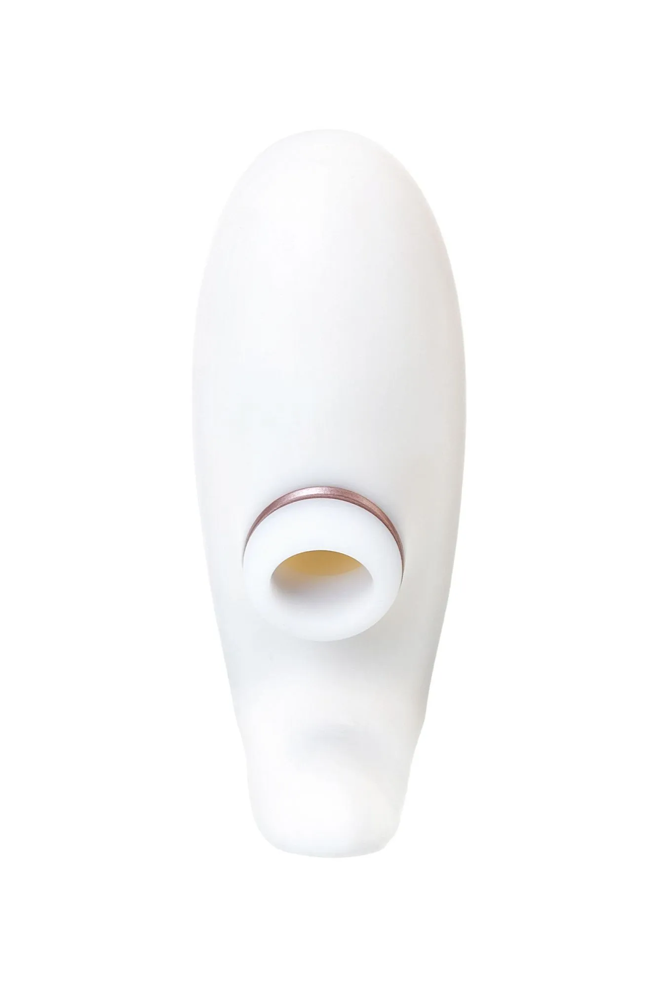 стимулятор для пар satisfyer pro 4 couples, вакуум-волновой бесконтактный, силикон, белый в Москве