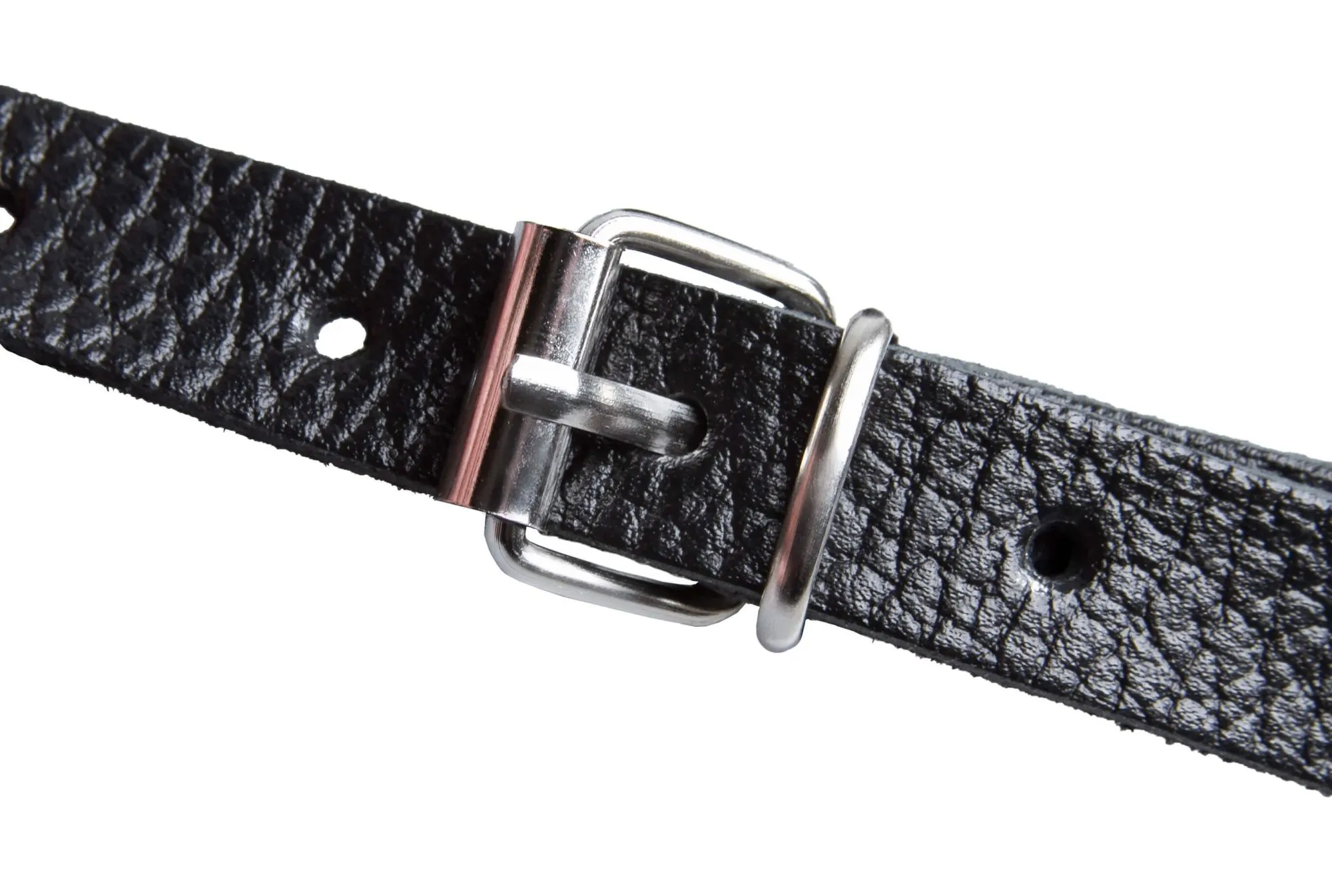 кляп силиконовый c черным шариком с перфорацией в Москве