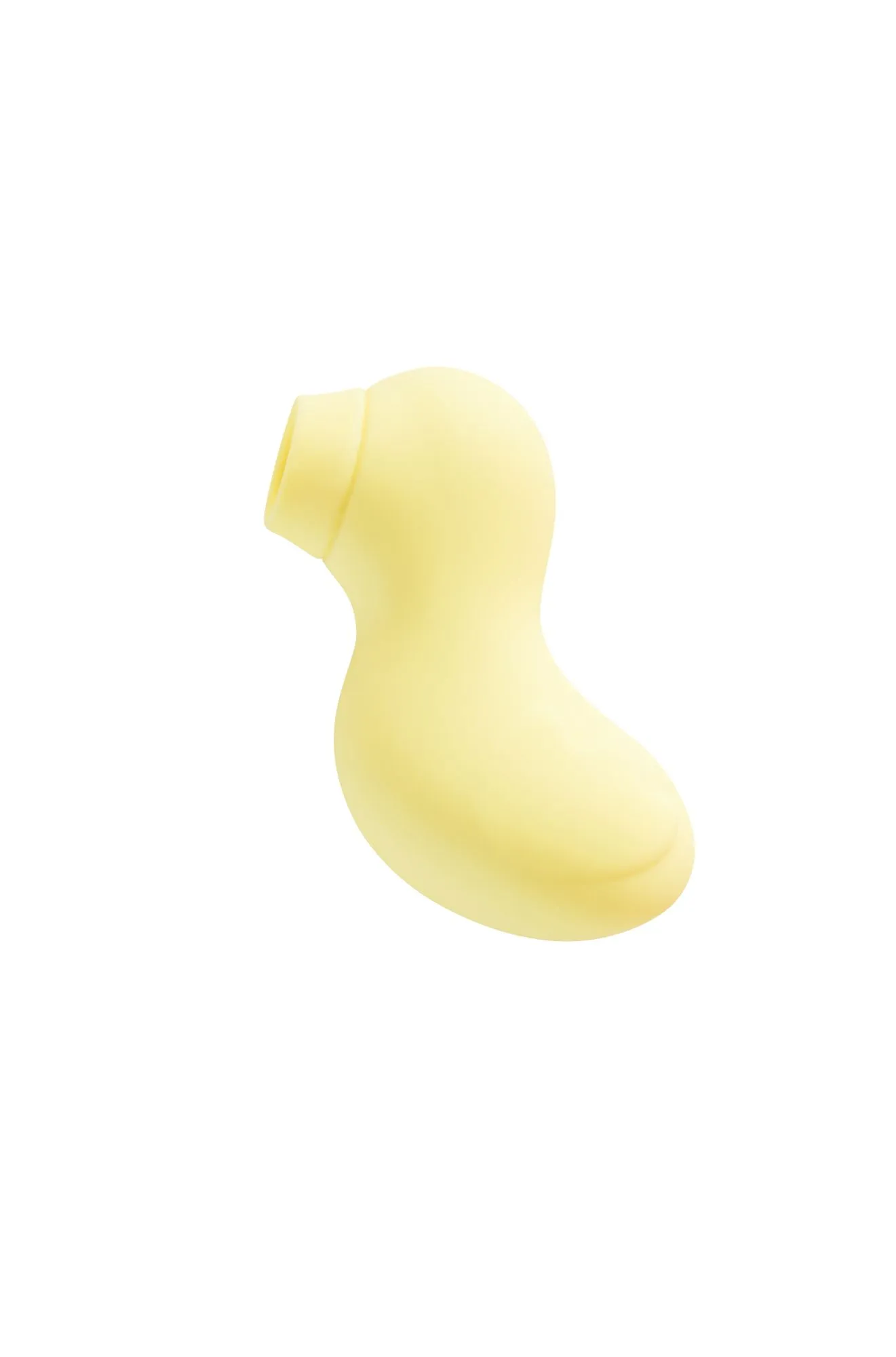 вакуумный стимулятор fantasy ducky 7905-01lola в Москве