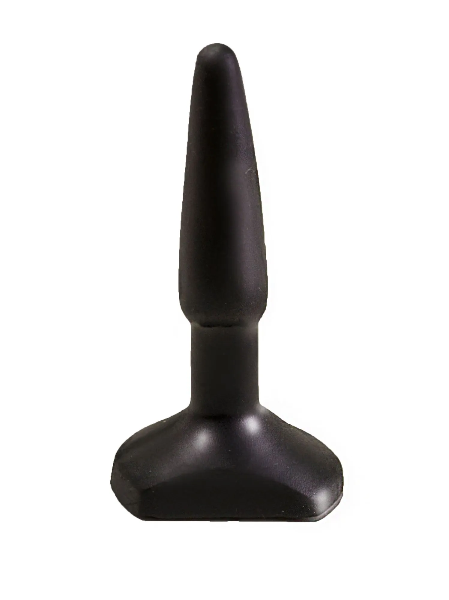 плаг для простаты  черный 422700ru в Москве