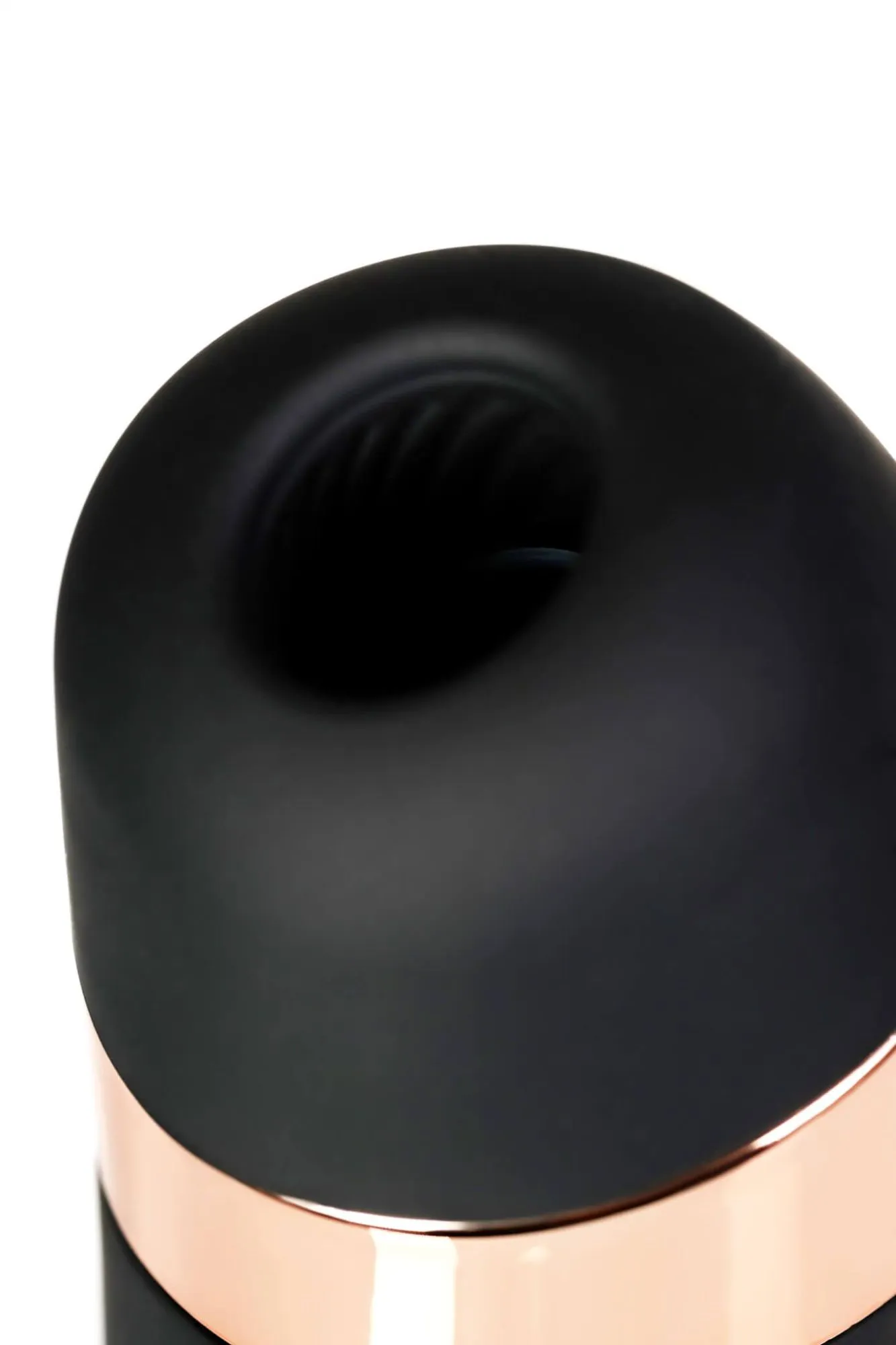 универсальный вибро-вакуумно-волновой массажер pro 3 vibration от satisfyer, чёрный в Москве