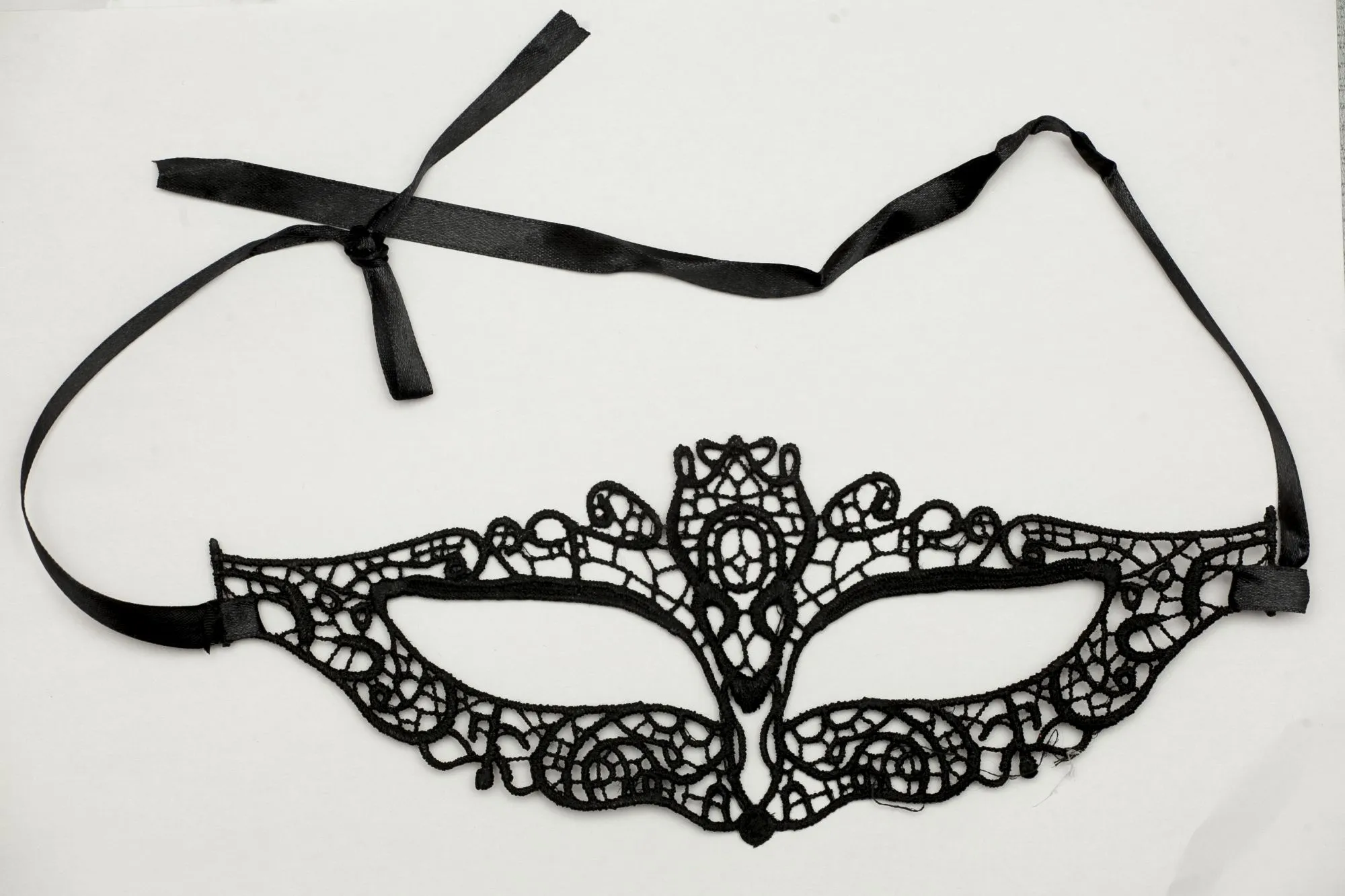 маска каприз 47323-mm в Москве