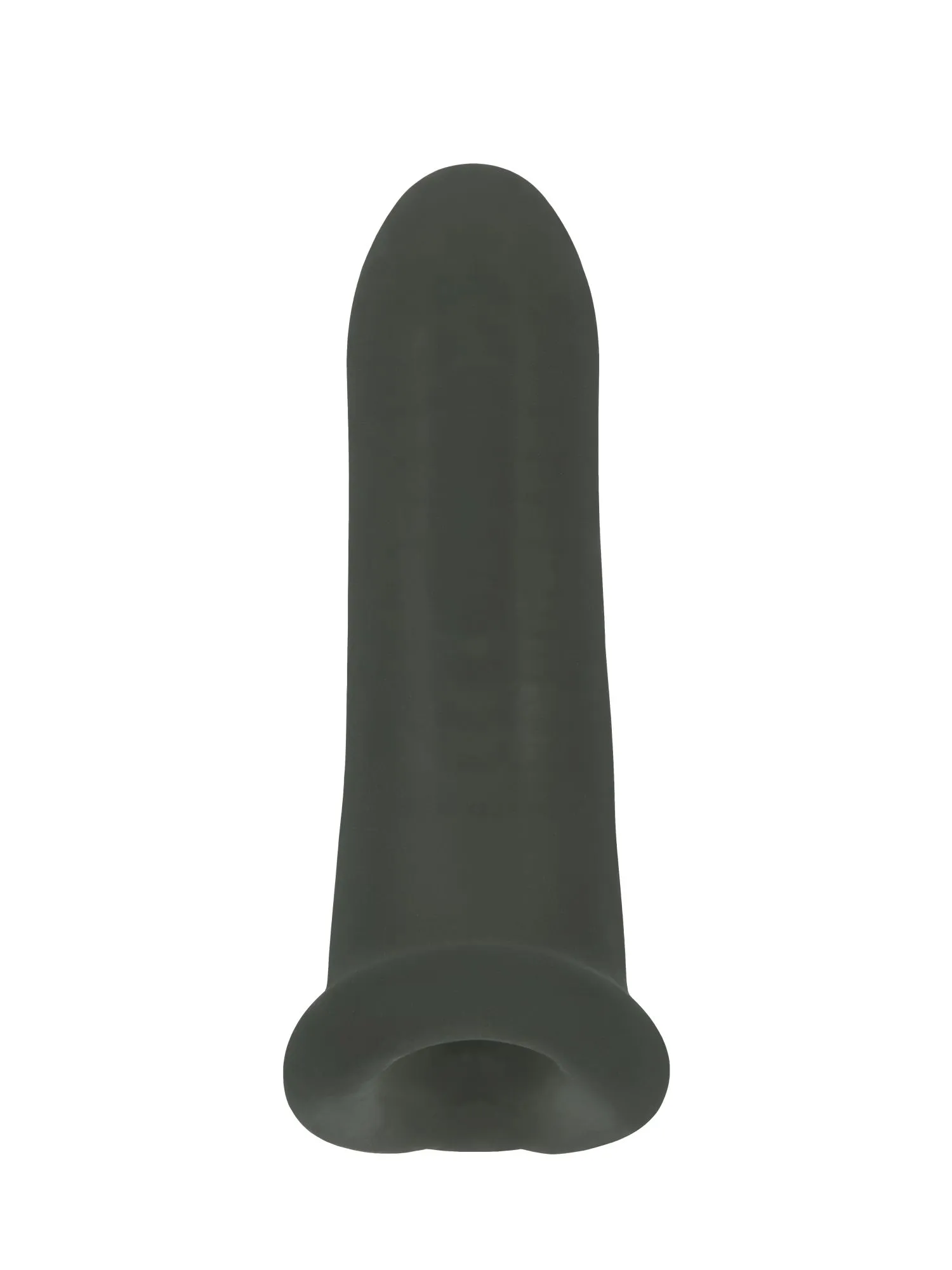 фаллоудлинитель super hero striker black 7017-03lola в Москве