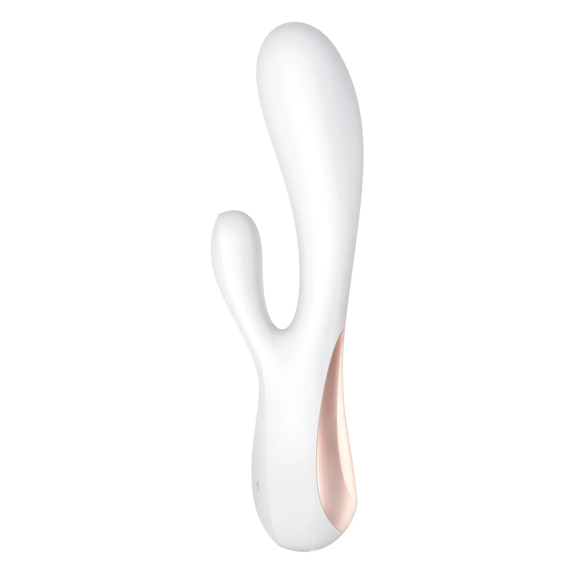 вибратор satisfyer mono flex white 002637sa в Москве