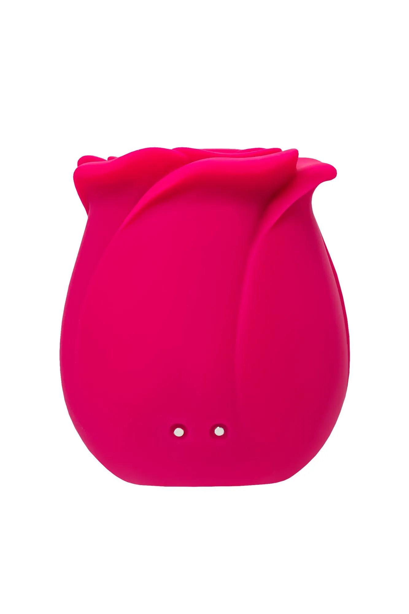 вакуум-волновой стимулятор клитора satisfyer pro 2 classic blossom, силикон, бордовый в Москве