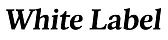 White Label