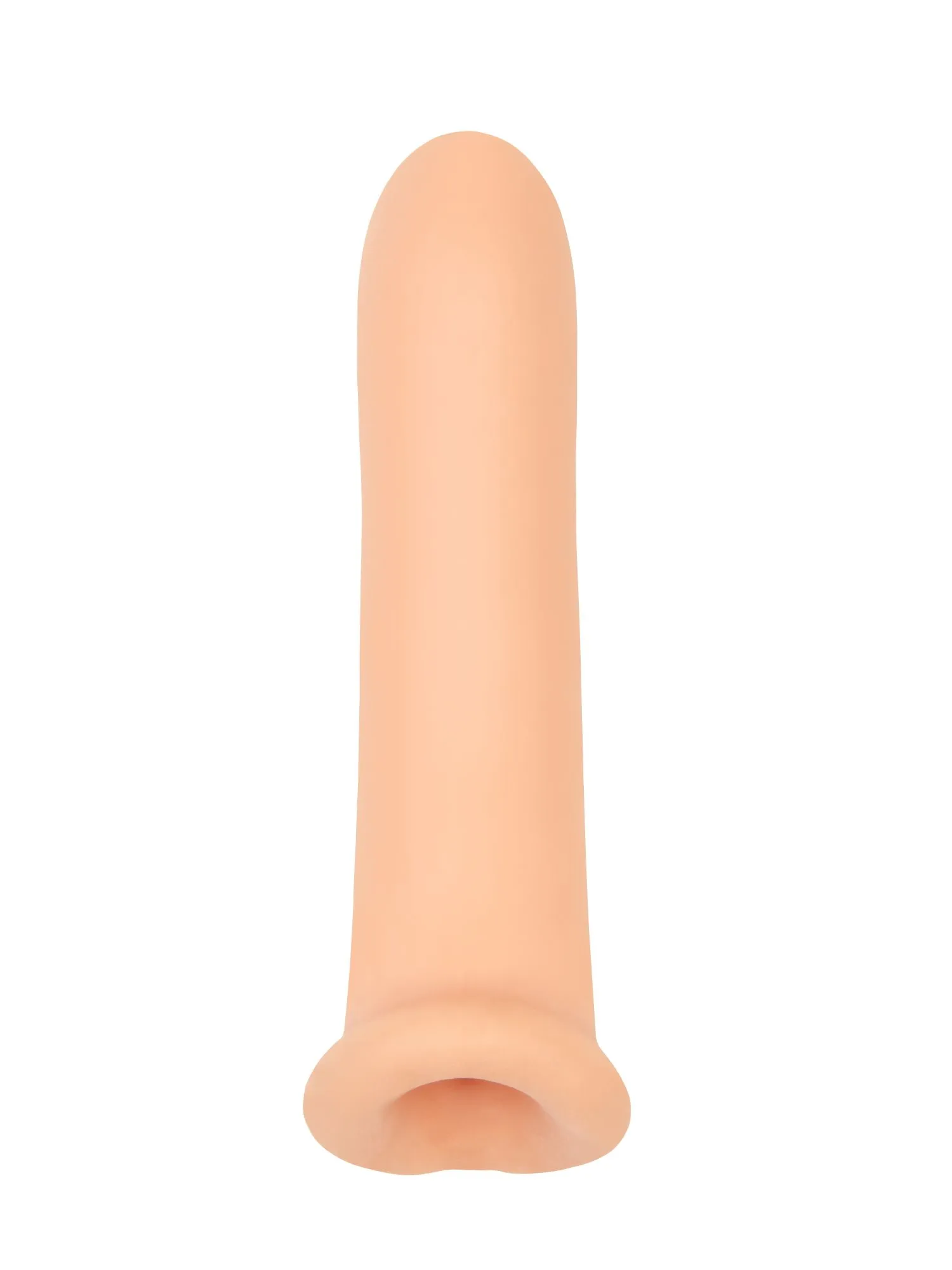 фаллоудлинитель super hero titan beige 7018-01lola в Москве