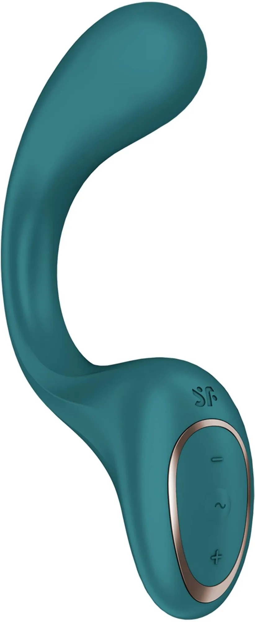 вибратор satisfyer g for goddess 2 green в Москве