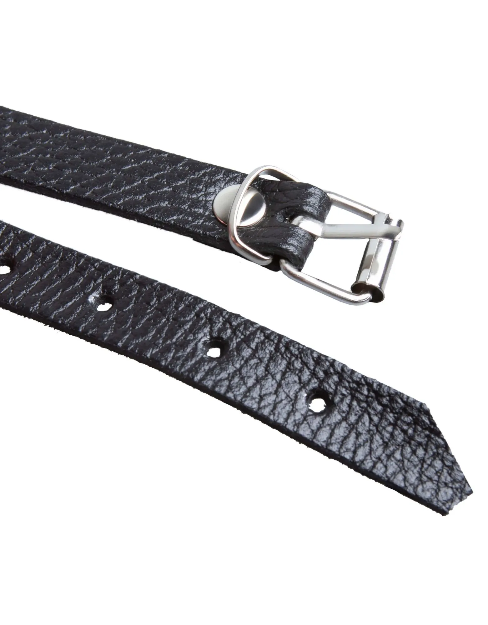 кляп силиконовый c черным шариком с перфорацией в Москве