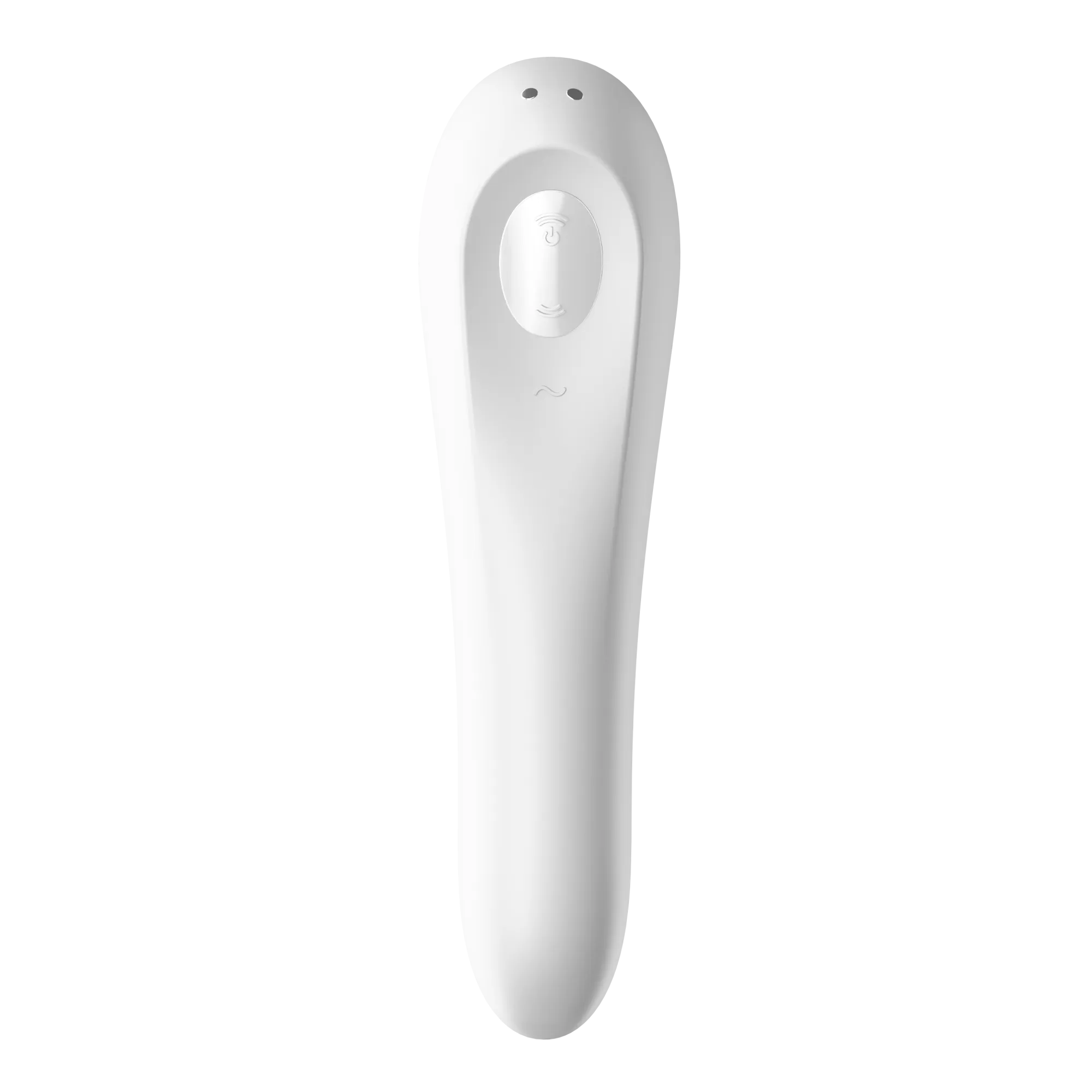 вакуумный массажер satisfyer dual pleasure white 003092sa в Москве