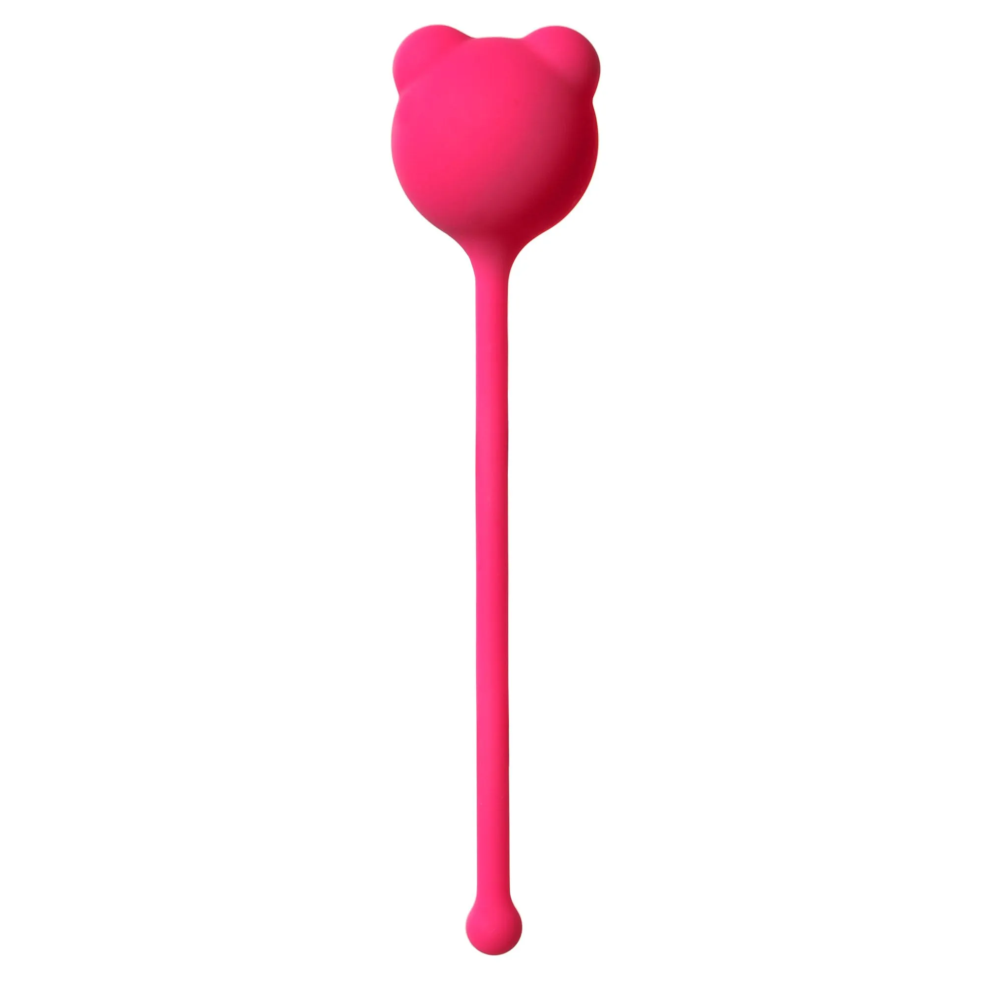 вагинальные шарики emotions roxy pink 4002-02lola в Москве