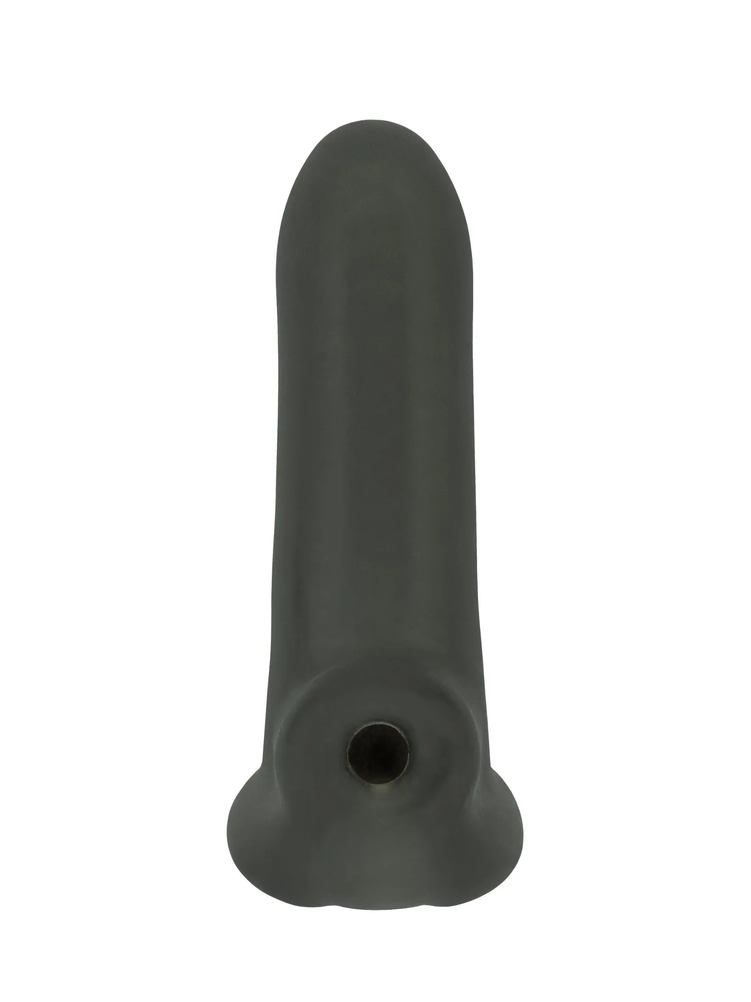 фаллоудлинитель super hero striker black 7017-03lola в Москве