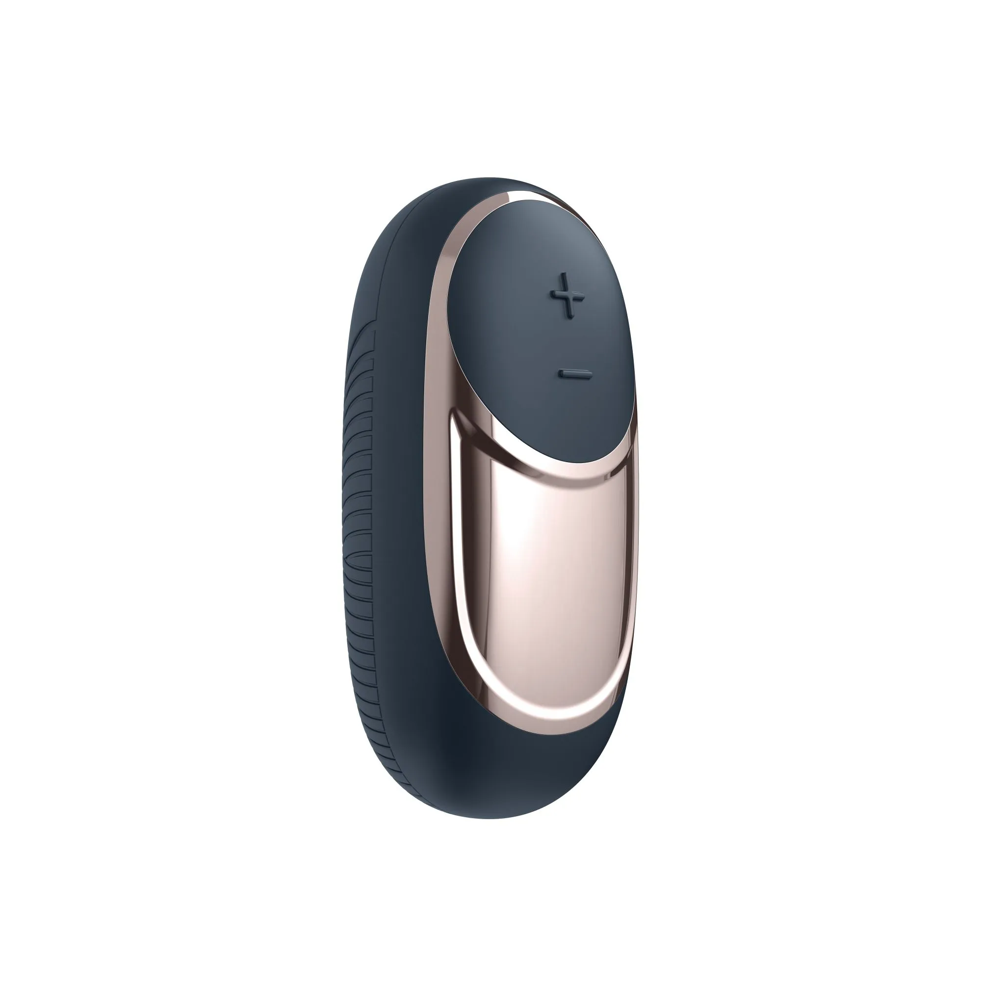 вибратор satisfyer dark desire 000930sa в Москве