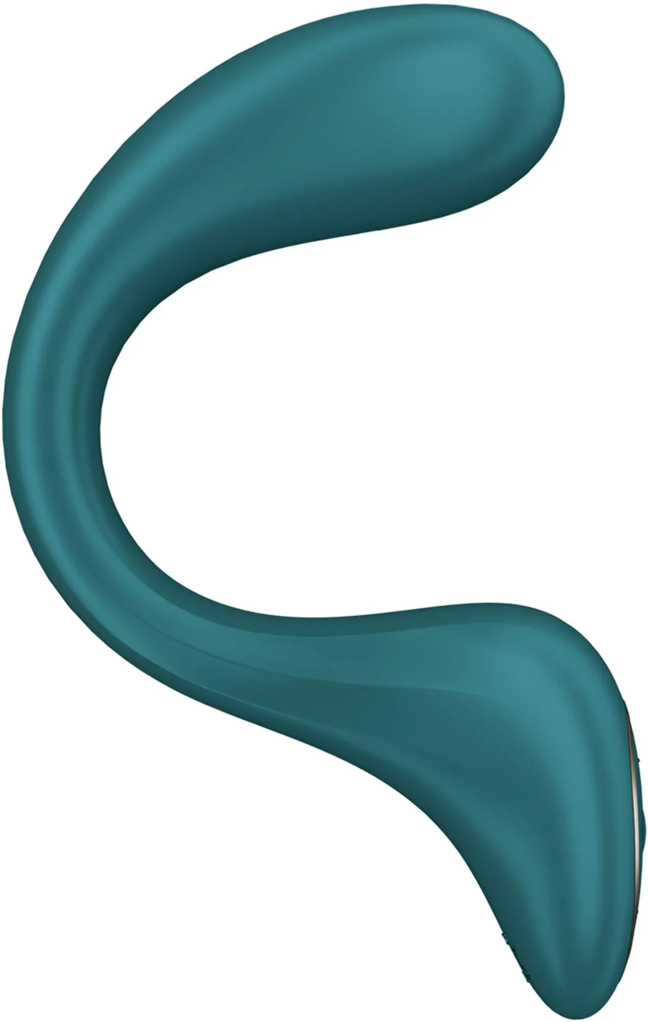 вибратор satisfyer g for goddess 2 green в Москве