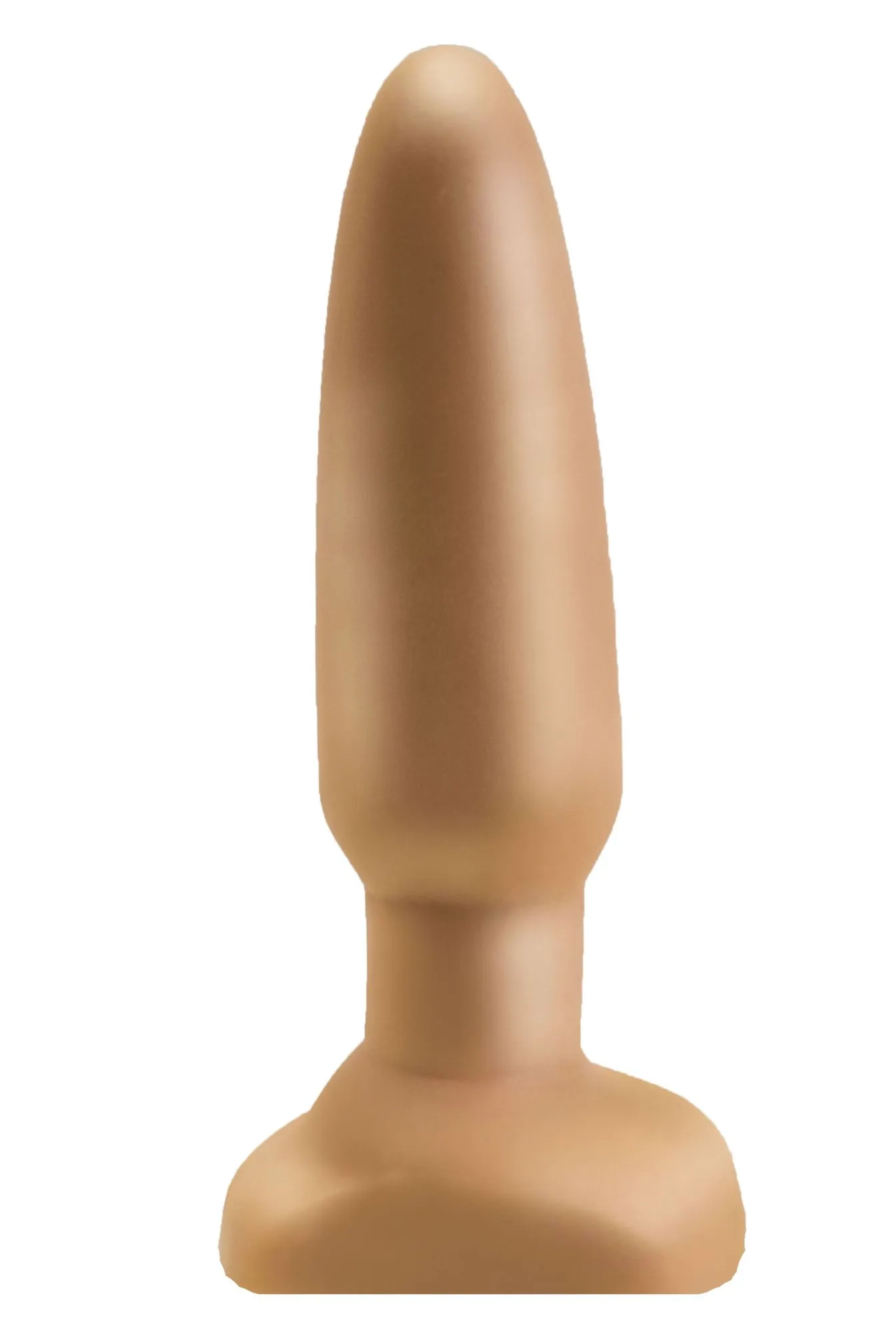 плаг анальный средний 446800ru в Москве