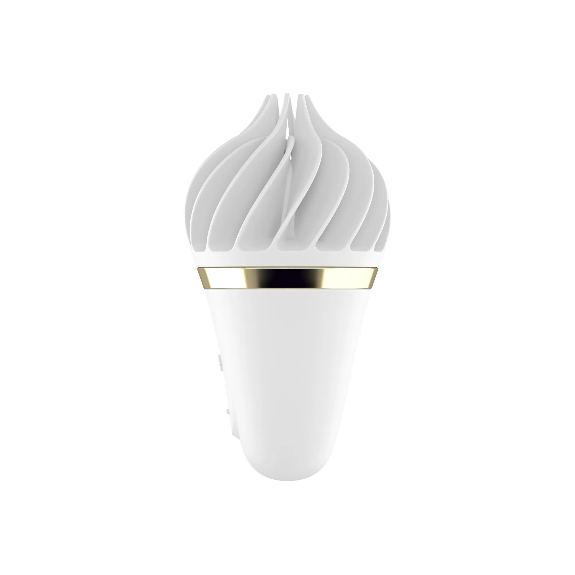 вибростимулятор satisfyer sweet treat white 001128sa в Москве