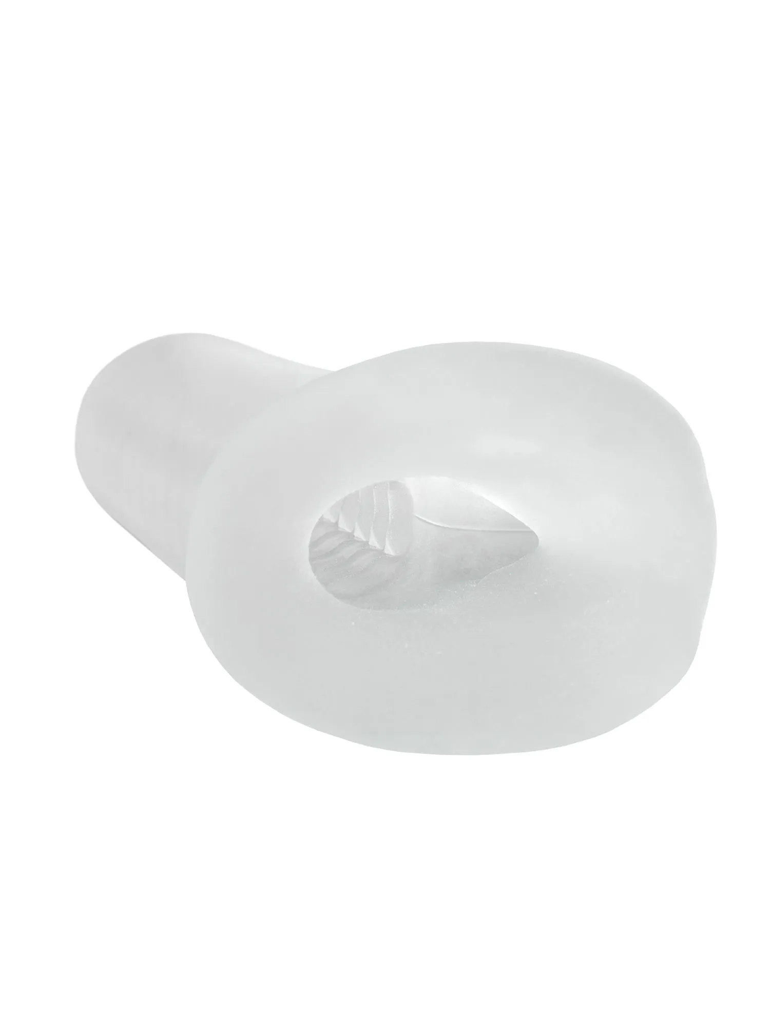 фаллоудлинитель super hero striker whiter 7017-02lola в Москве