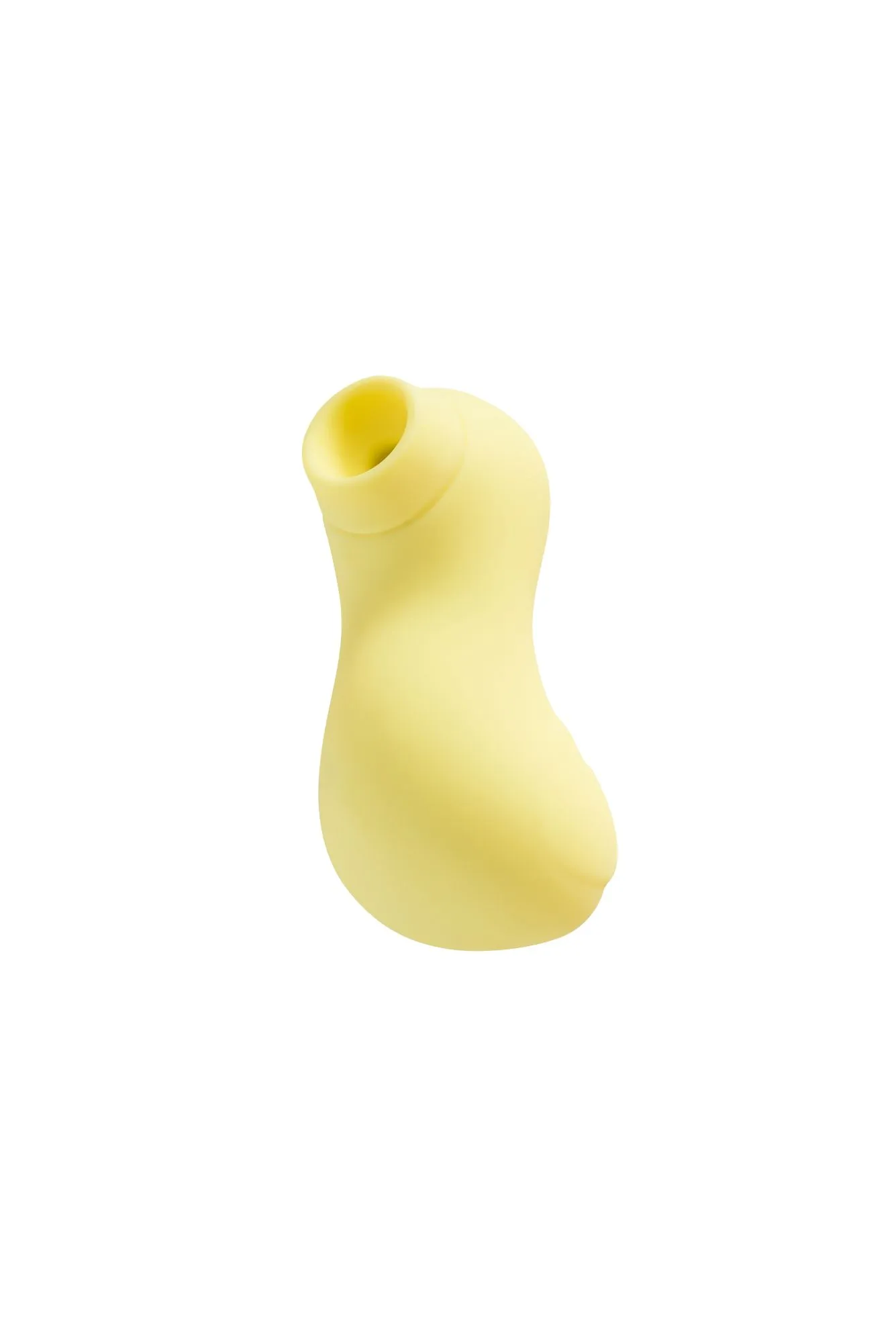 вакуумный стимулятор fantasy ducky 7905-01lola в Москве