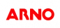 Arno
