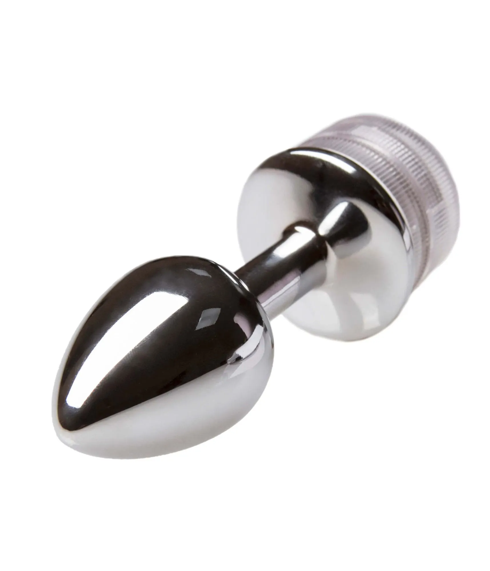 пробка led металлическая, с пультом в Москве