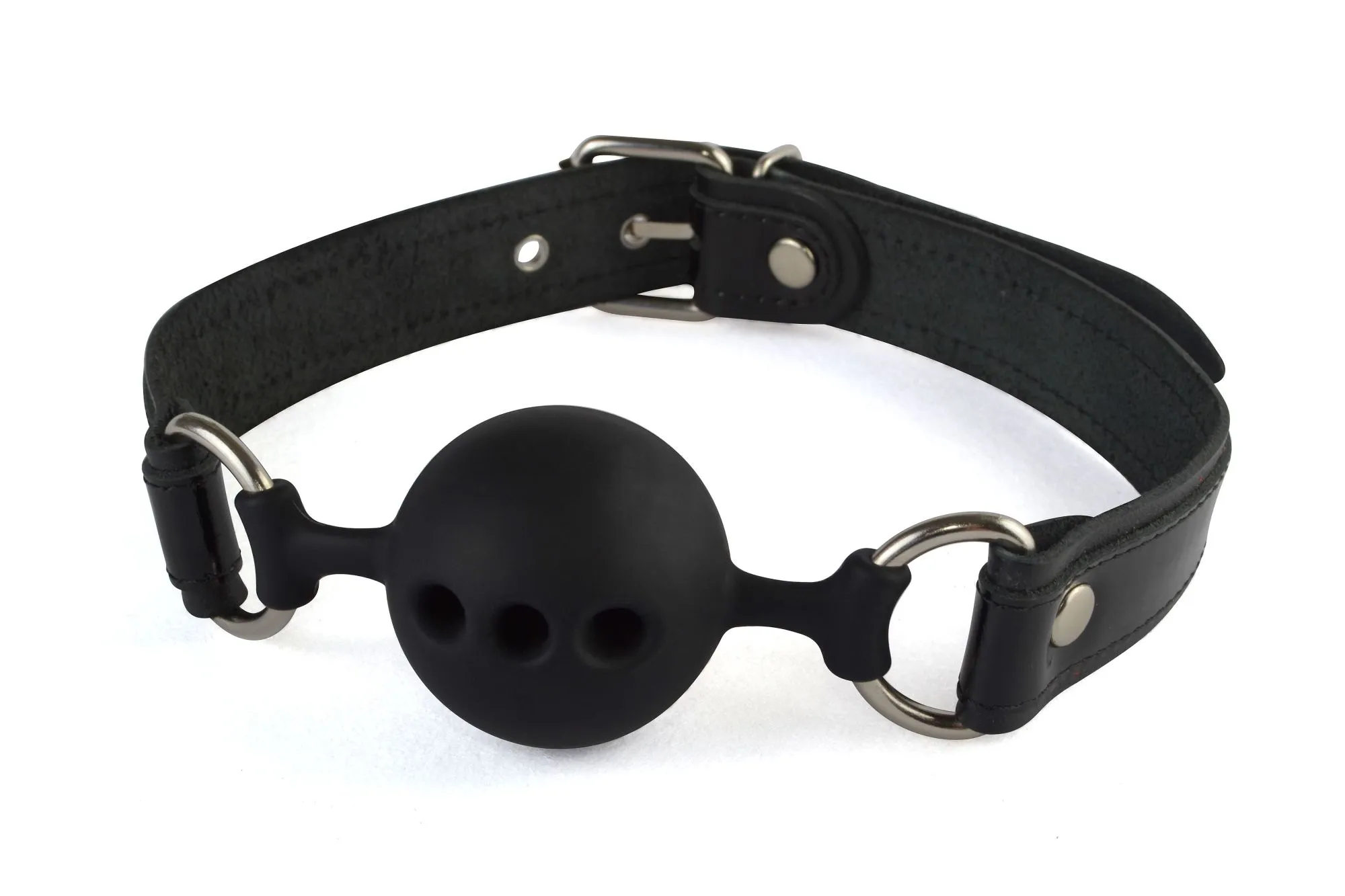 кляп-шар 3390-1 в Москве