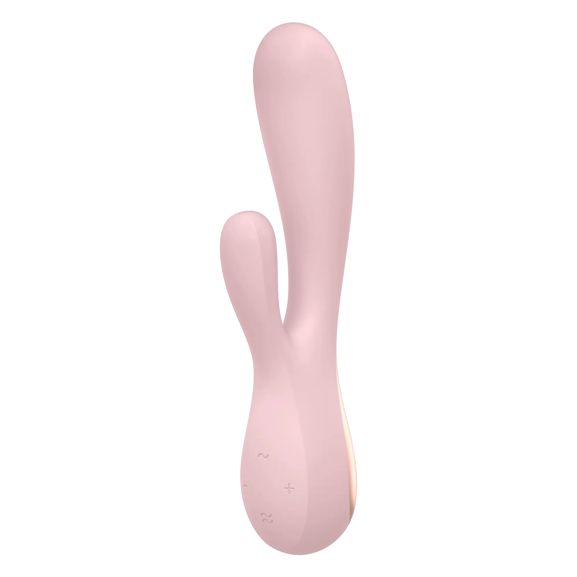 вибратор satisfyer mono flex mauve 002651sa в Москве