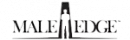 Male Edge