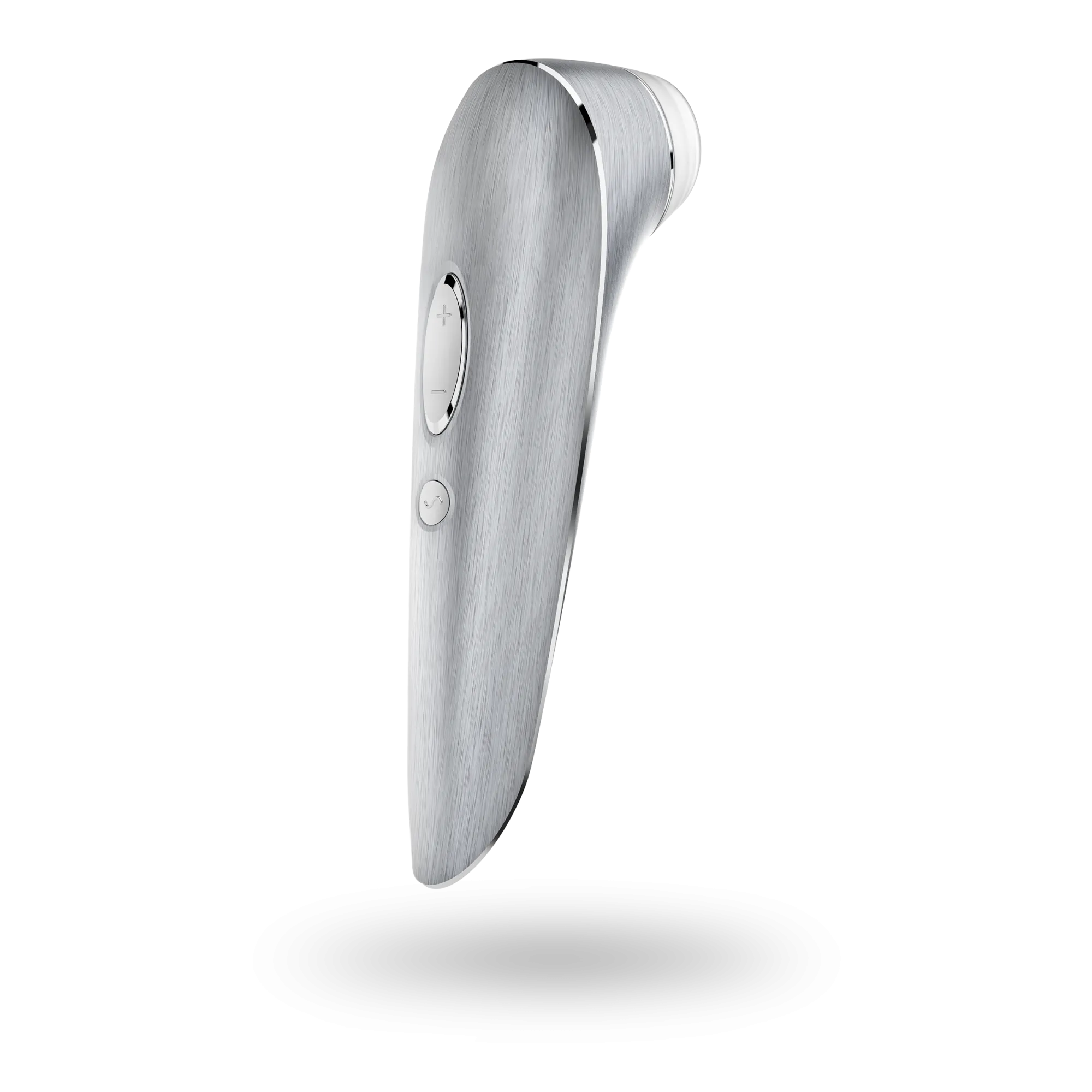 вакуумный массажер satisfyer luxury high fashion 016549sa в Москве