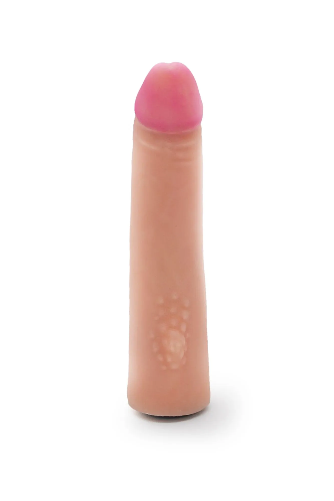 фаллоимитаторы -неоскин с поясом "harness" в Москве