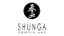 Shunga