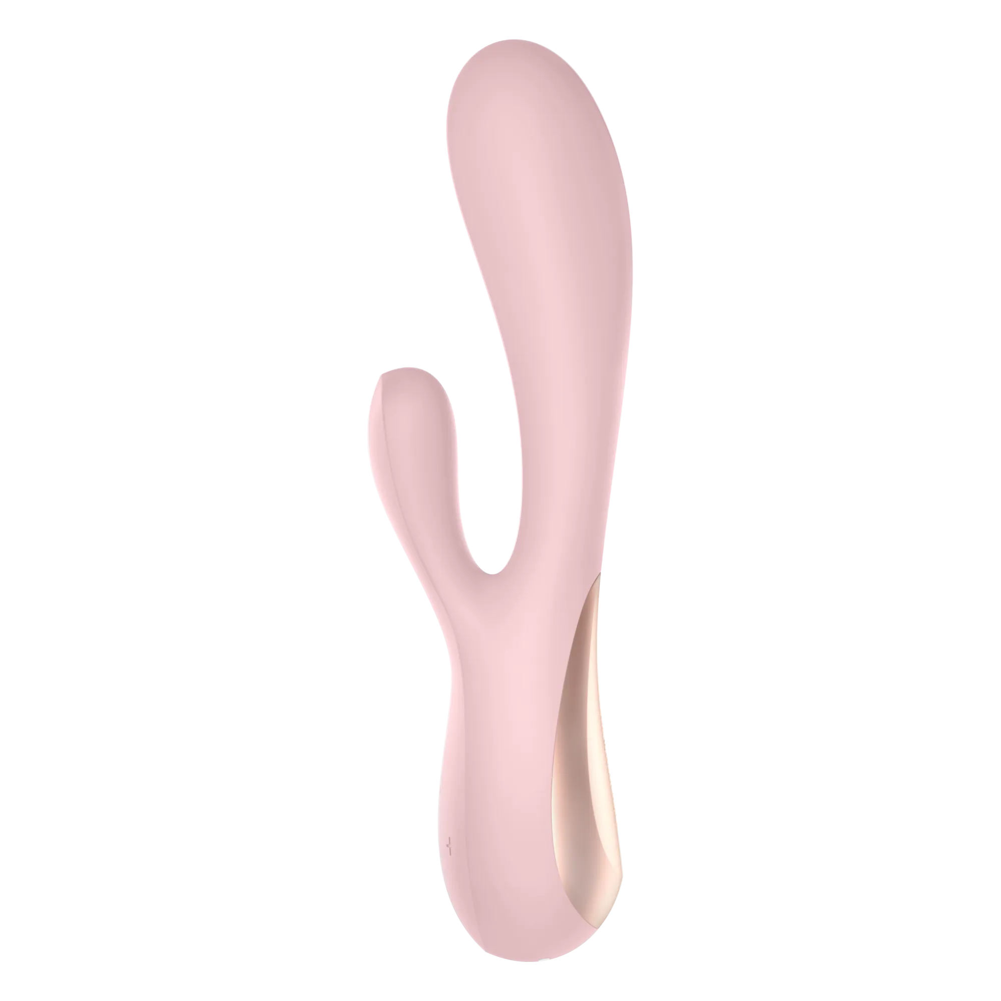 вибратор satisfyer mono flex mauve 002651sa в Москве