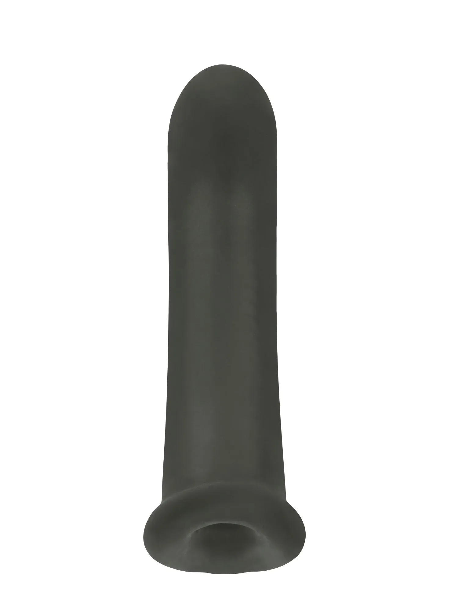 фаллоудлинитель super hero titan black 7018-03lola в Москве