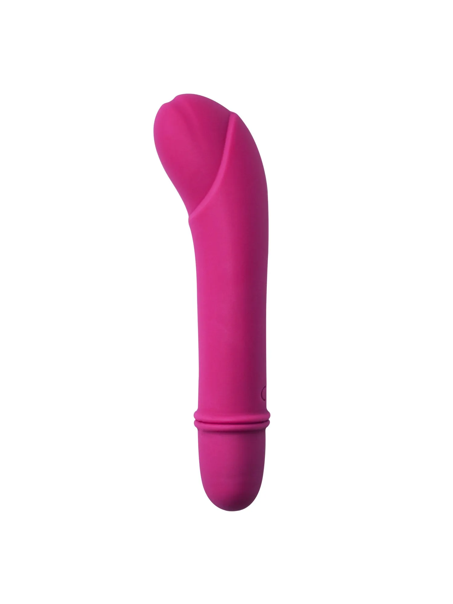 мини-вибратор universe secret flower pink 9501-03lola в Москве
