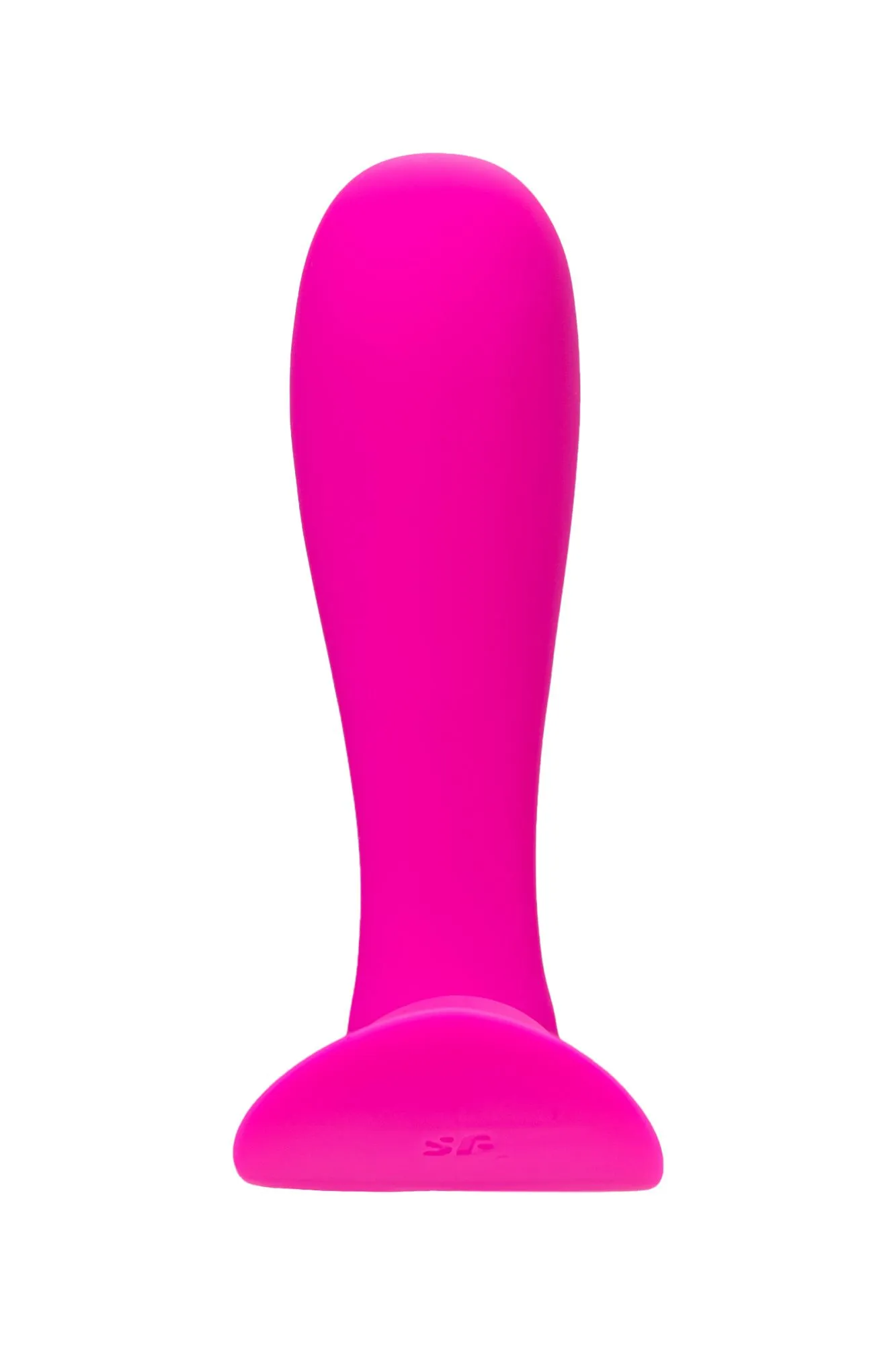 вибро вкладыш в трусики satisfyer top secret, розовый в Москве