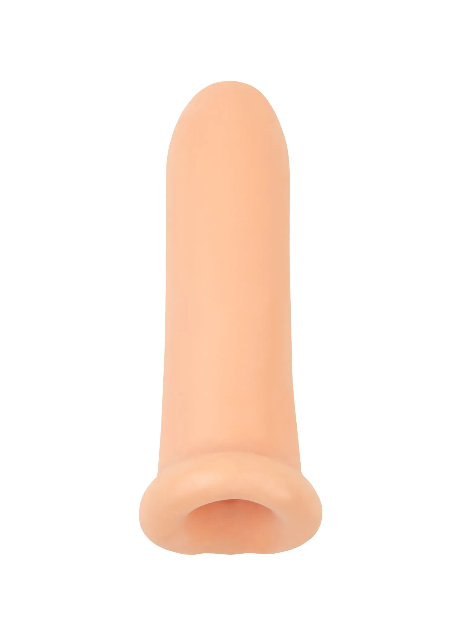 фаллоудлинитель super hero striker beige 7017-01lola в Москве