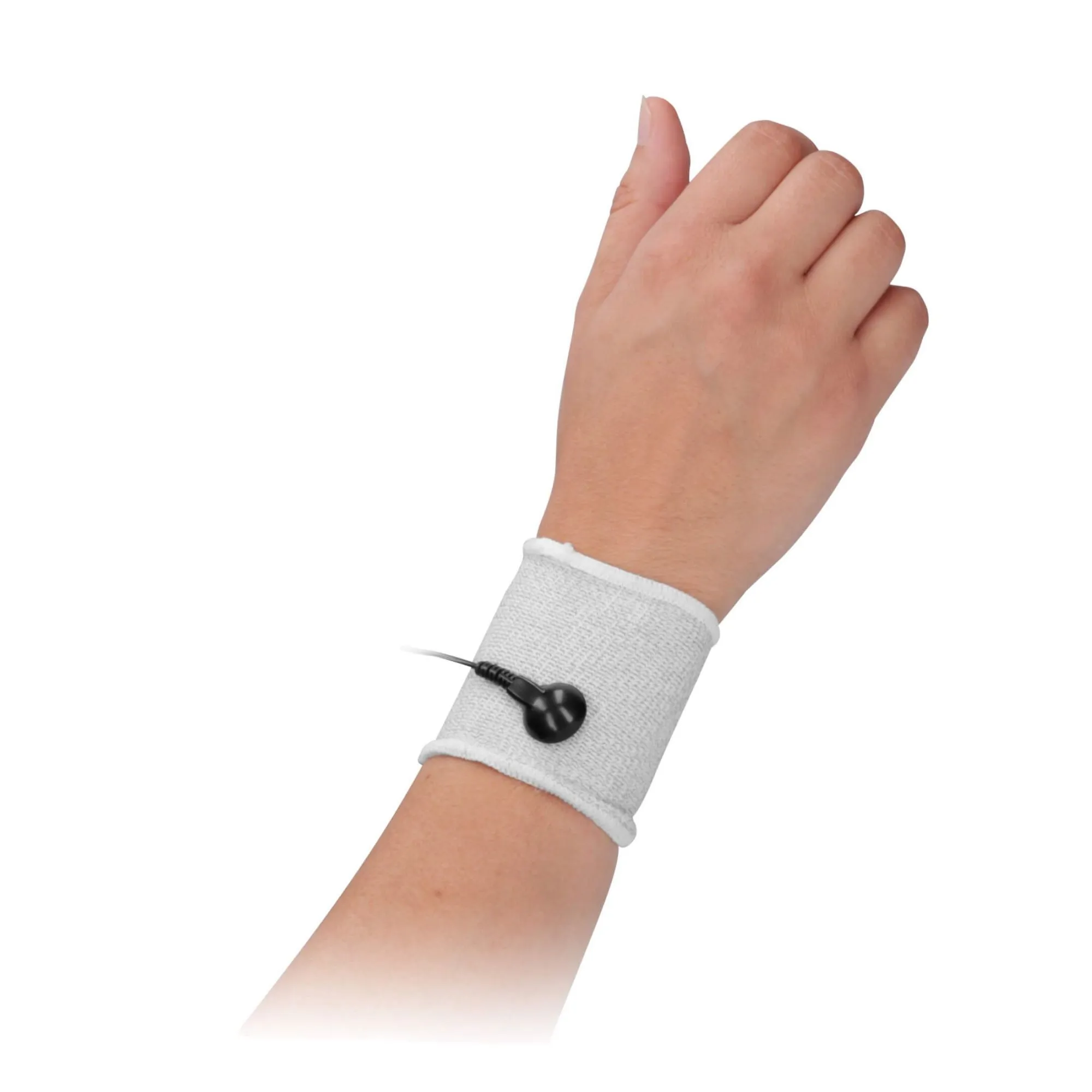 электростимулятор колесо вартенберга shots media electroshock pinwheel, черный в Москве